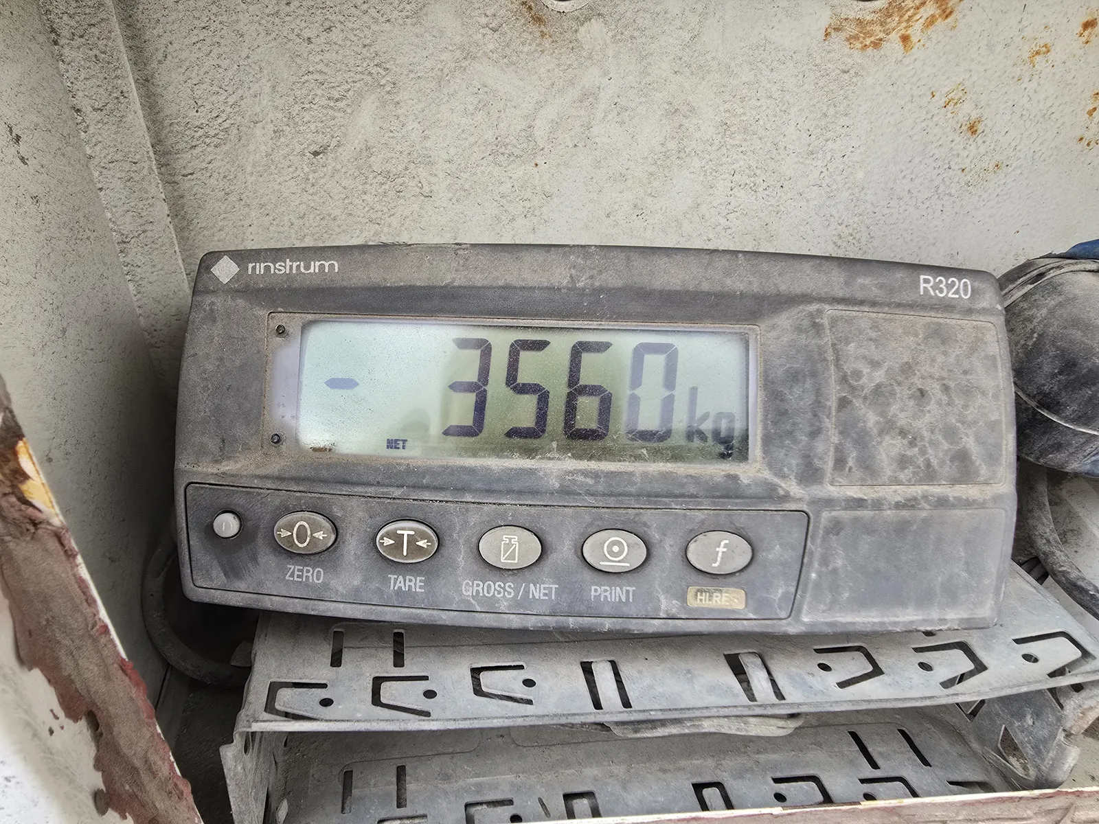 Opel Zafira 1.9 — Stage 1 chiptuning